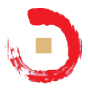 Դ