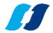 úҵ