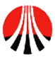 úҵ