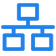 Խ717|һ