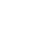 5Gר