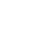 ѸӦ