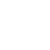 AIƵ
