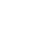 徲Σܻܿƽ̨