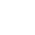 ɽƵܼϵͳ