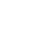 ͨѶϵͳ