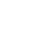 估徲ϵͳ