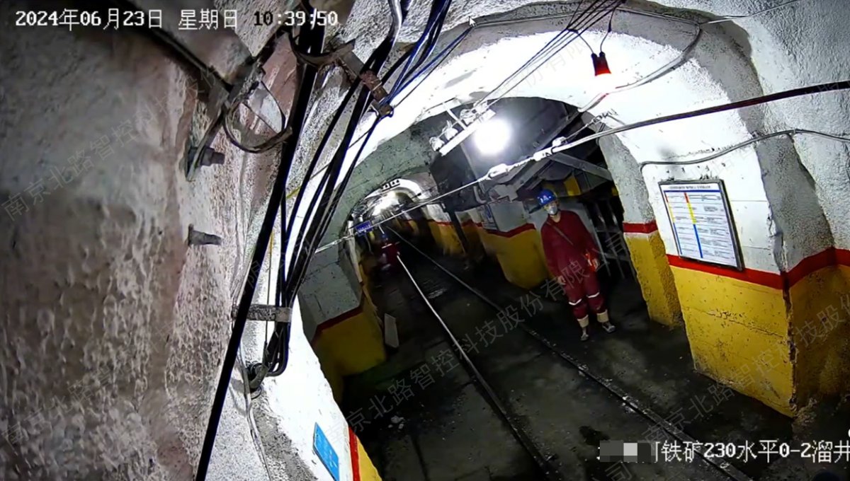 1750992093795523.jpg 微信图片_20250627103524.jpg
